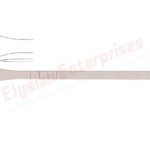 Cottle Osteotome, 18cm, 16mm