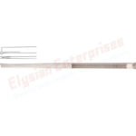 Fanous-Osteotome,-19.5cm,-With-Guide-Thorn