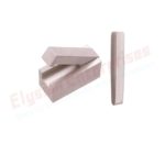 Cottle Cartilage Crusher, 65x30x30mm
