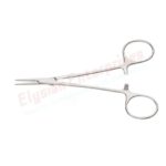 Halsted Mosquito Forcep, 12.5cm