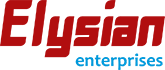 Elysian Enterprises