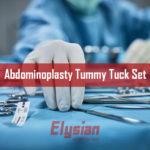 Abdominoplasty-Tummy-Tuck-Set