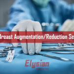Breast-Augmentation-Reduction-Set