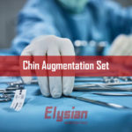 Chin-Augmentation-Set