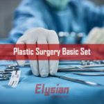 Plastic-Surgery-Basic-Set